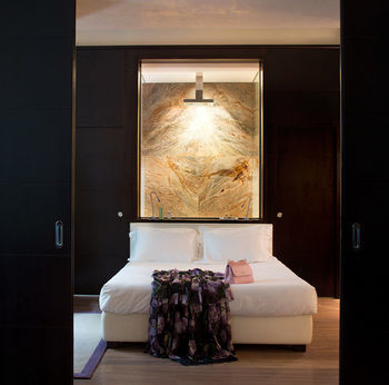 Ricasoli Luxury | Esperienze 5* Florence