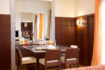 Ricasoli Luxury | Esperienze Aparthotel Florence