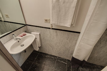 Hotel Family Signoria Florence
