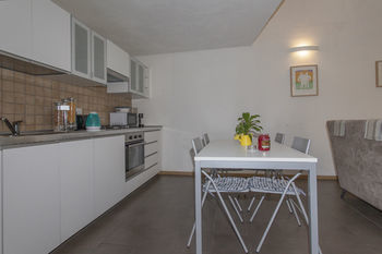 Apartment La Corte Di Piero