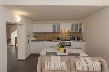 Apartment La Corte Di Piero *