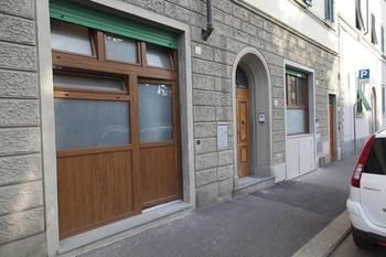 La Corte Di Piero Florence