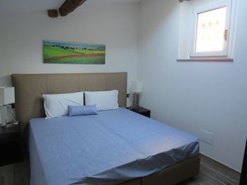 Maison d'hôtes Sun House