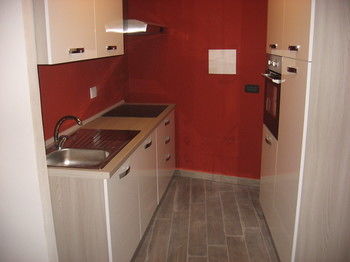 Sun House 3*