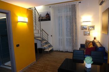 Sun House 3*