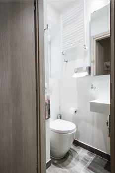 Guest house Prestigia