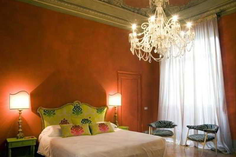 N4u Bed & Breakfast
