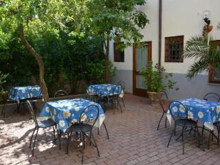 Archi Rossi Auberge de jeunesse