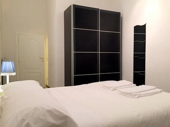 Apartment Prestige House Arno River Florence