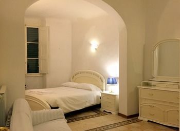 Prestige House Arno River Apartment