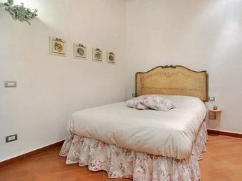 Apartment Prestige House Arno River *