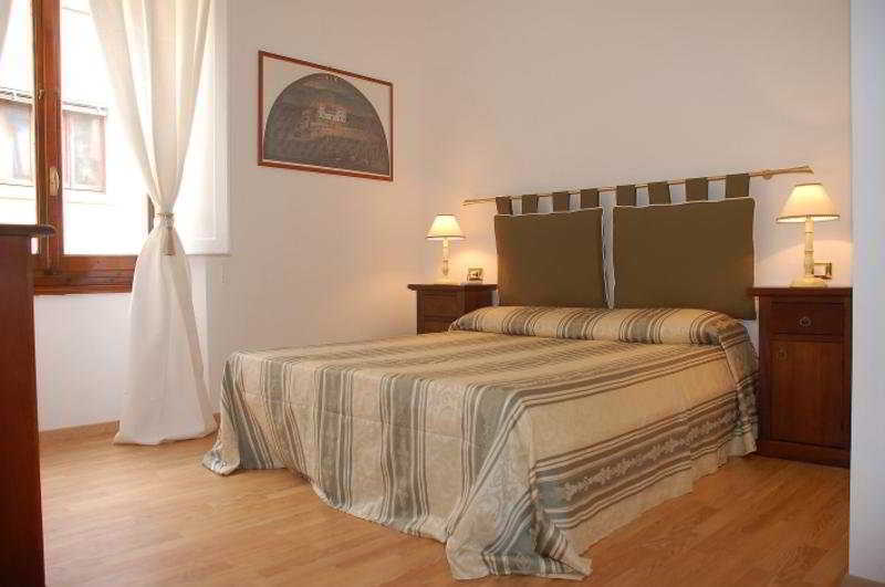 Promenade Guest house
