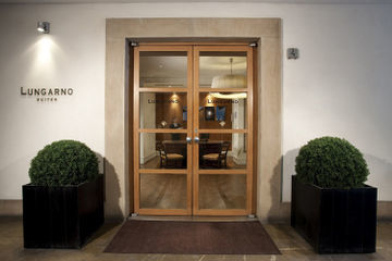 Hotel Portrait Lungarno Collection