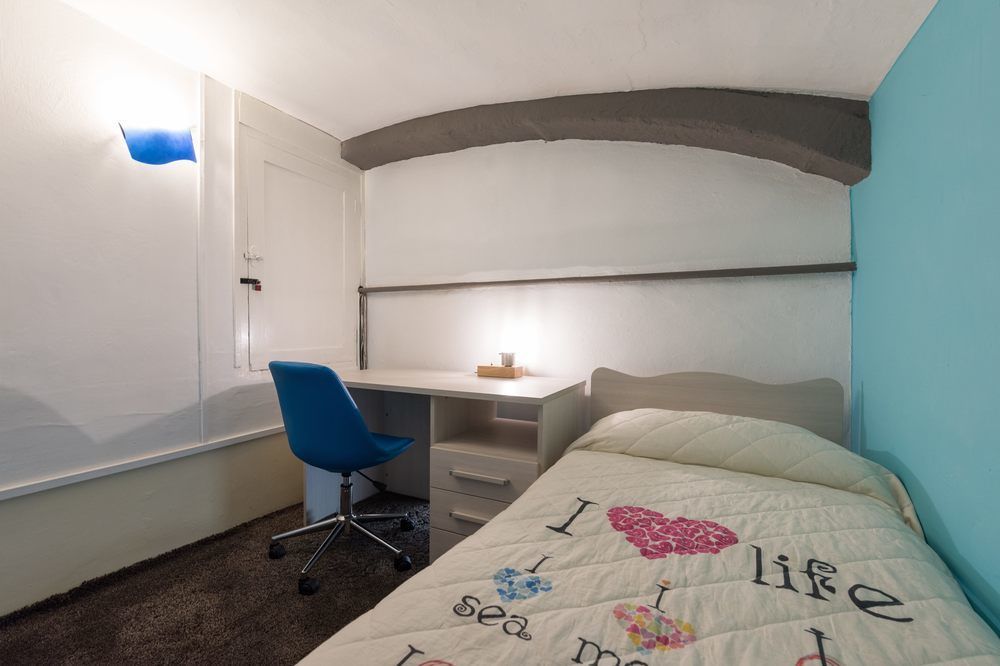 Hotel Firenze Rentals
