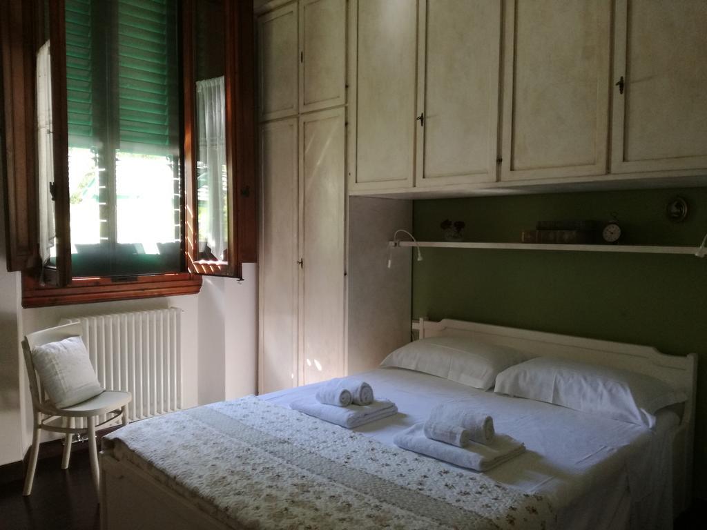 Dreaming Tuscany In * Florence