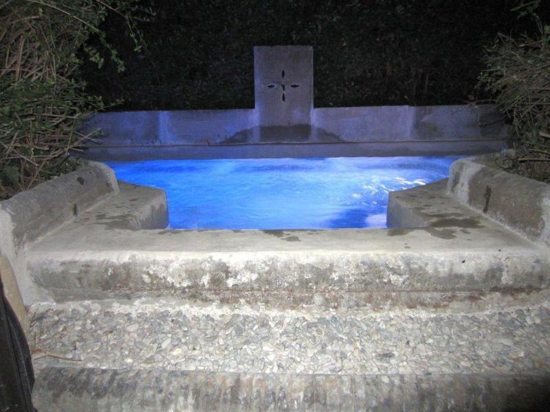 Bed & Breakfast Ape Rosa Relais