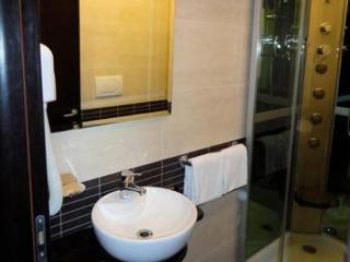 Guest house Castelli Florence