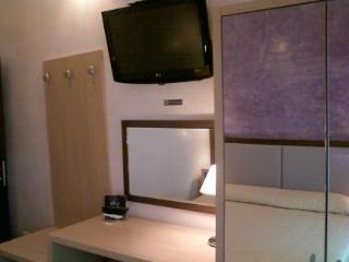 Castelli Guest house