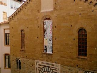 Castelli