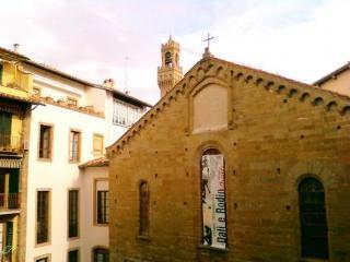 Castelli 3* Florence