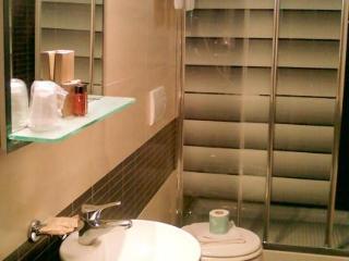 Guest house Castelli Florence