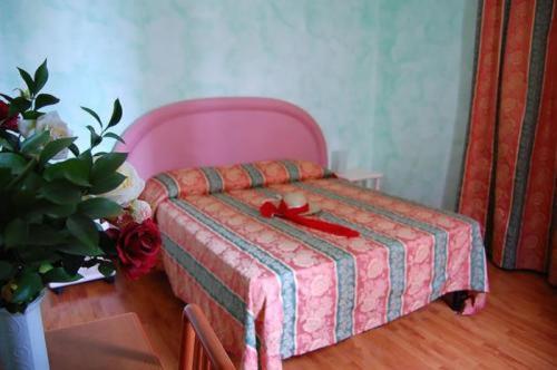 Relais Dante E Beatrice Florence