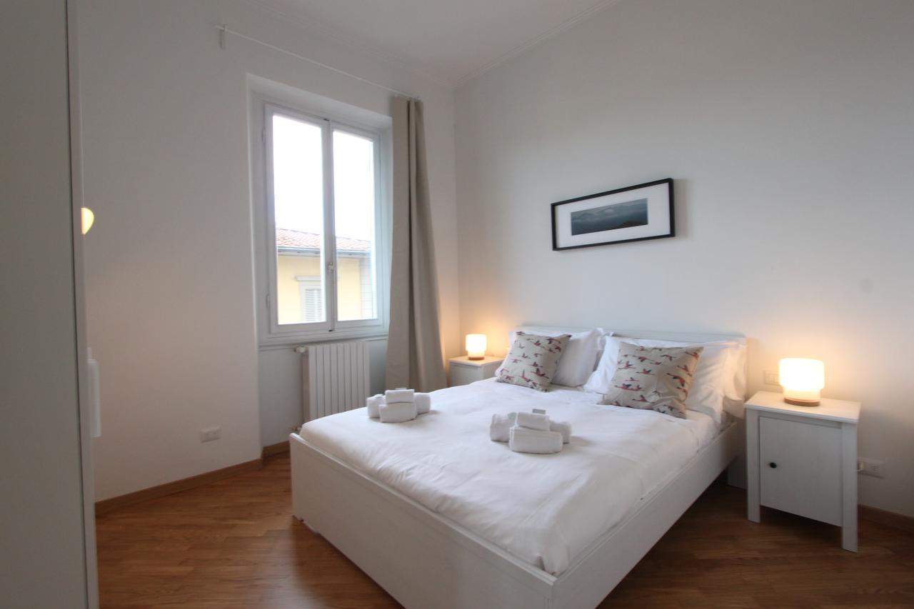Apartment Dimora Degli Orti Florence