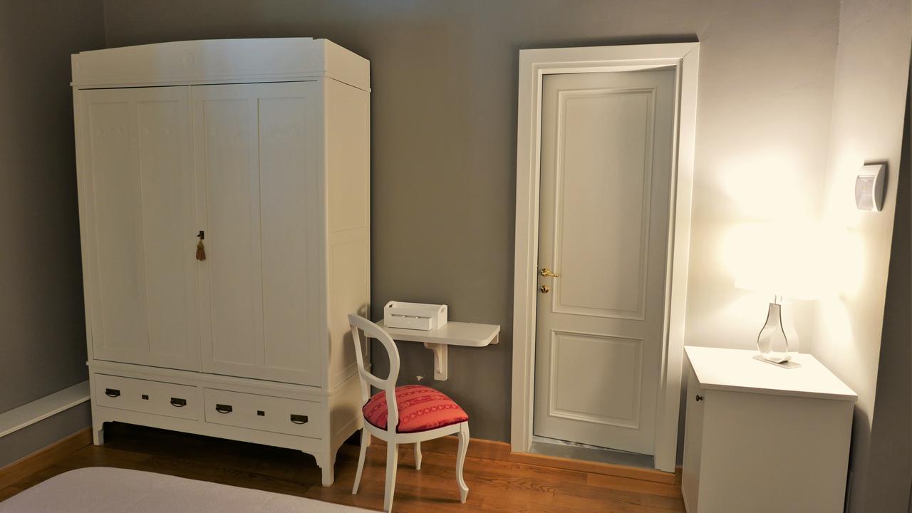 Residenza Maiano Florence