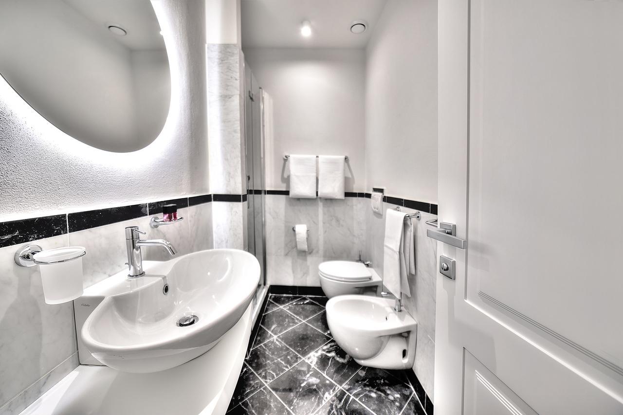 Horto Convento Hotel 4*