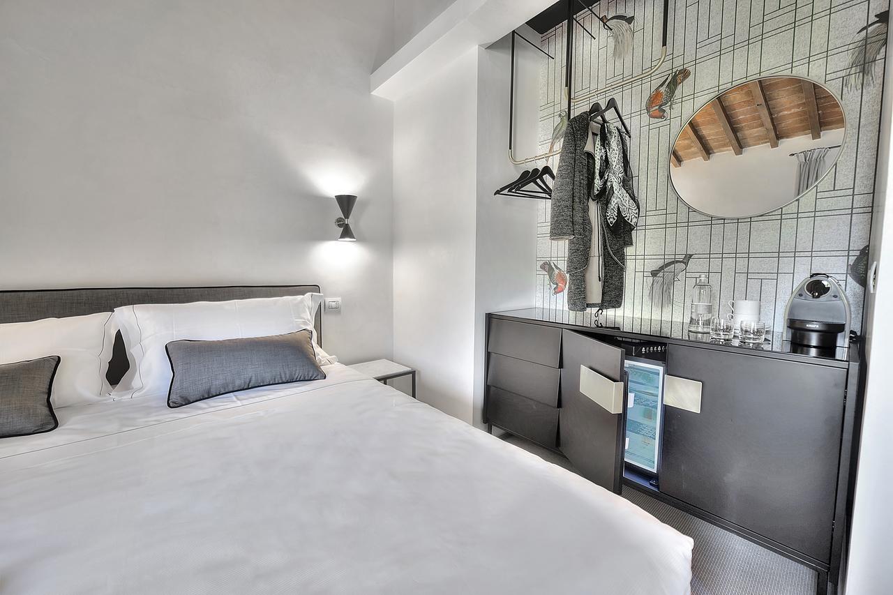 Horto Convento Hotel 4*