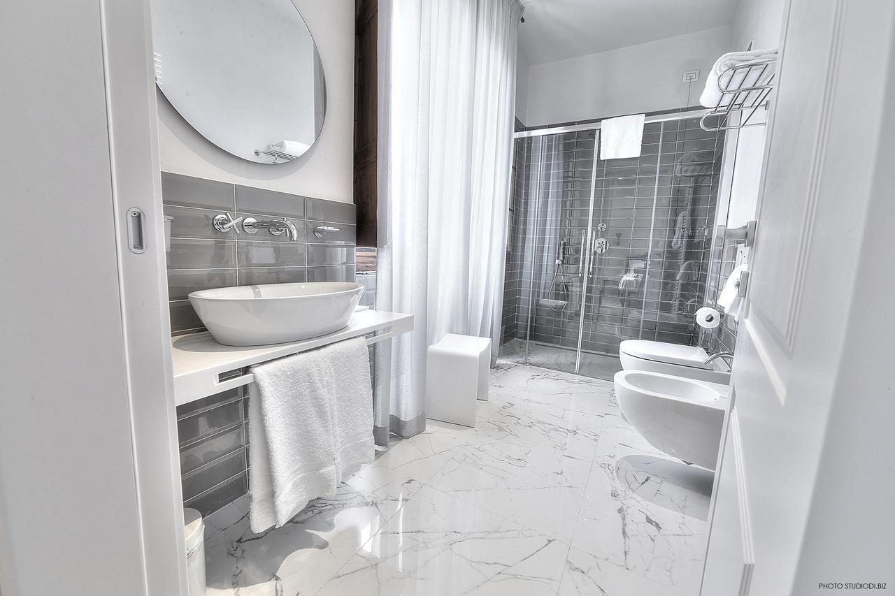 Horto Convento Hotel 4*
