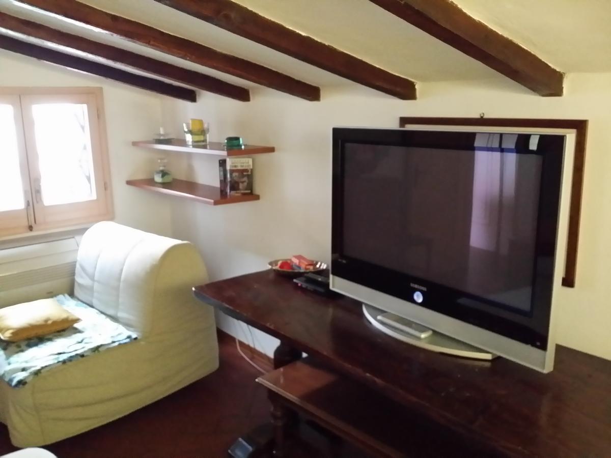 The Nest Apartment