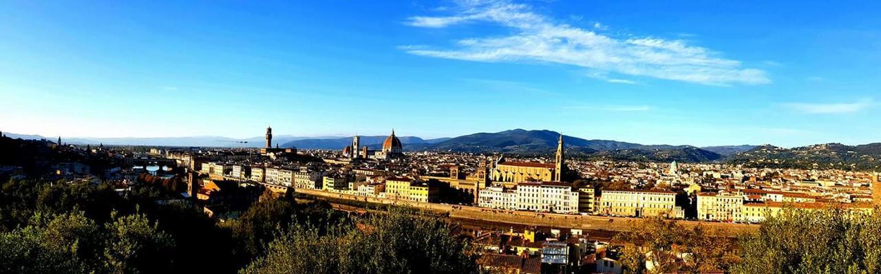 Ulivello *