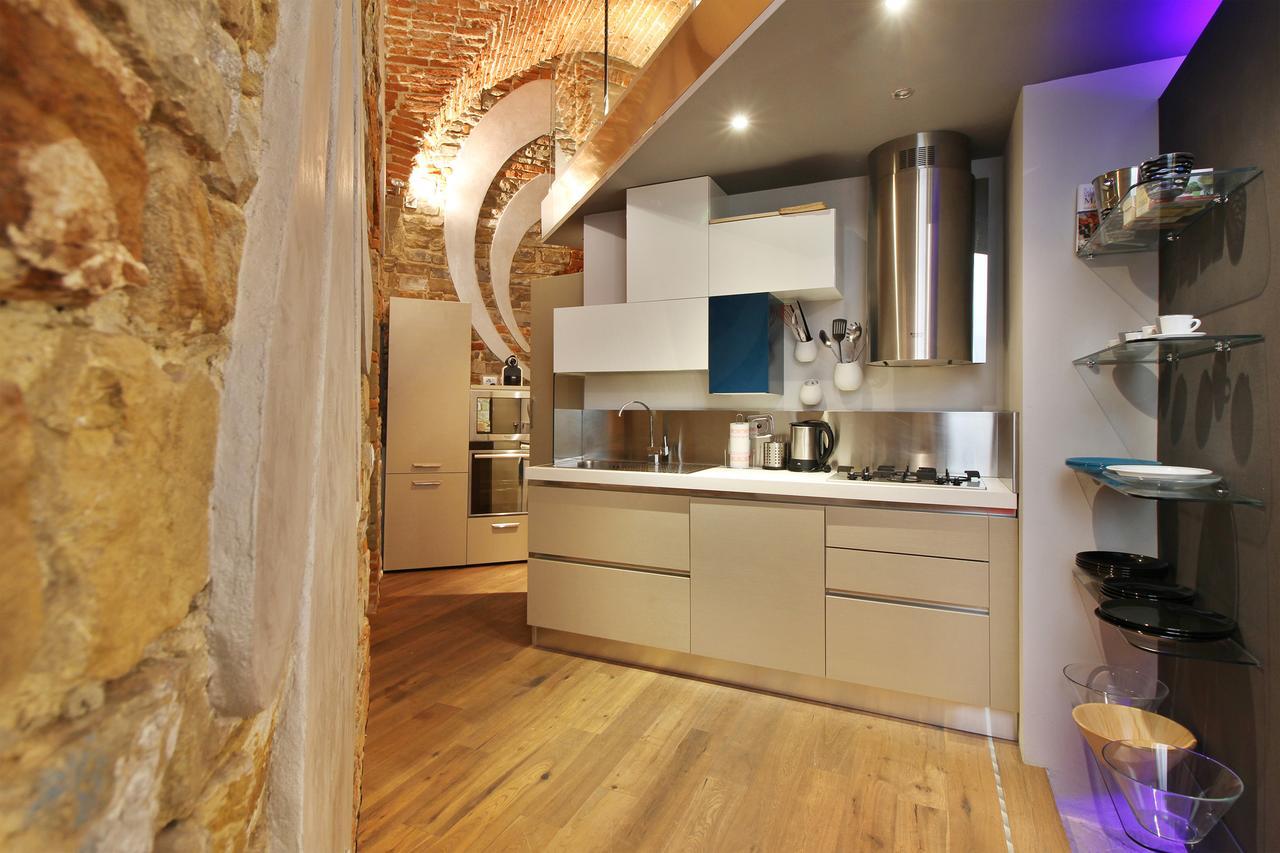 Apartment Boutique