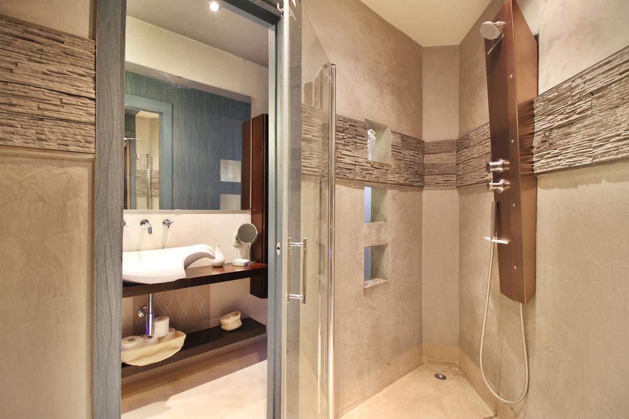 Apartment Boutique Florence