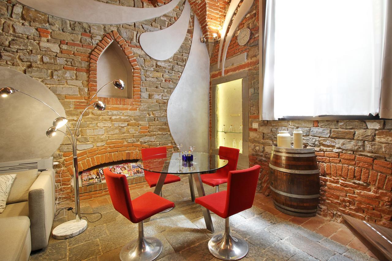 Boutique * Florence