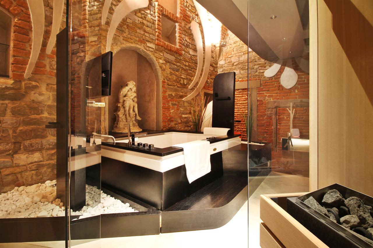 Boutique