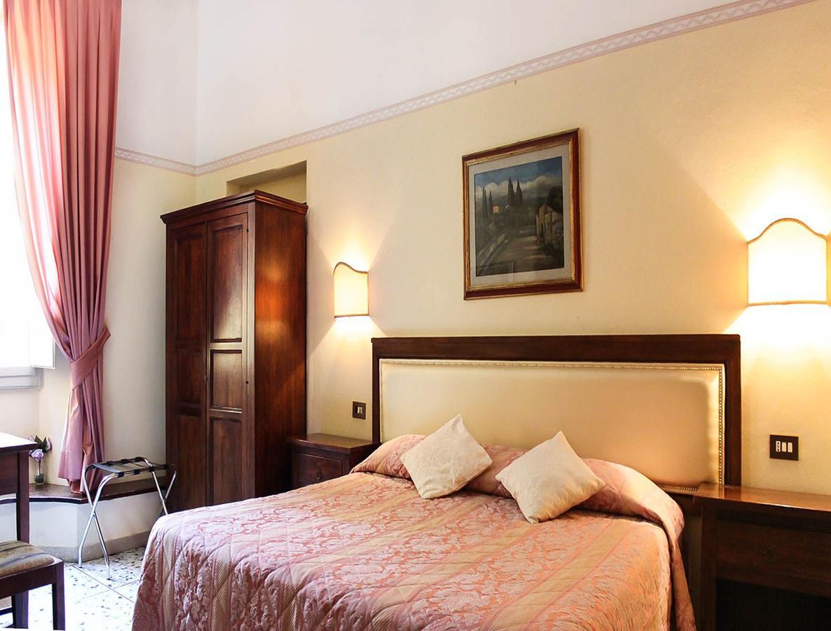 Tourist House Duomo Maison d'hôtes 3*
