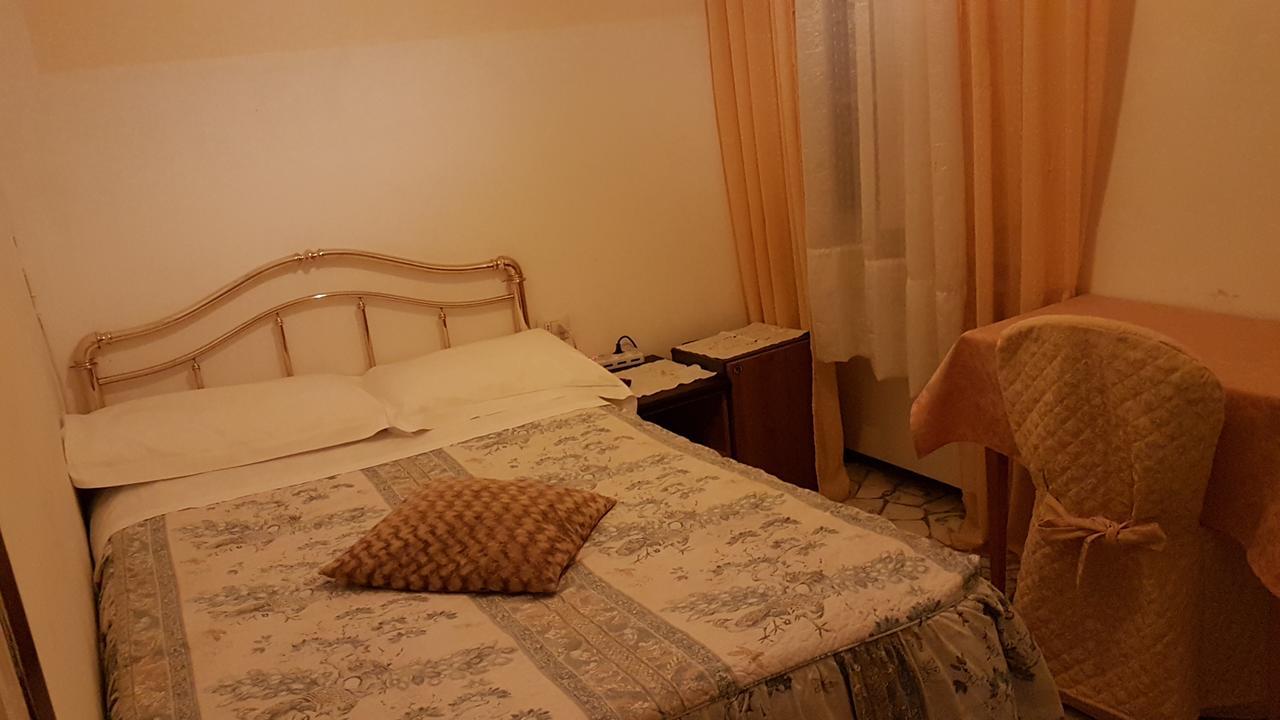 Souvenir Maya 5* Florence
