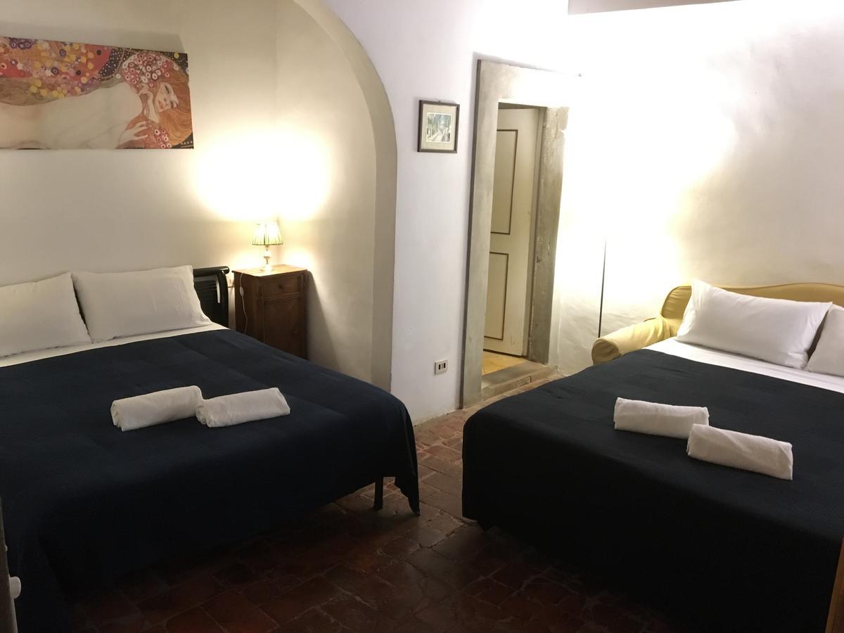 Maison d'hôtes Classic 3*