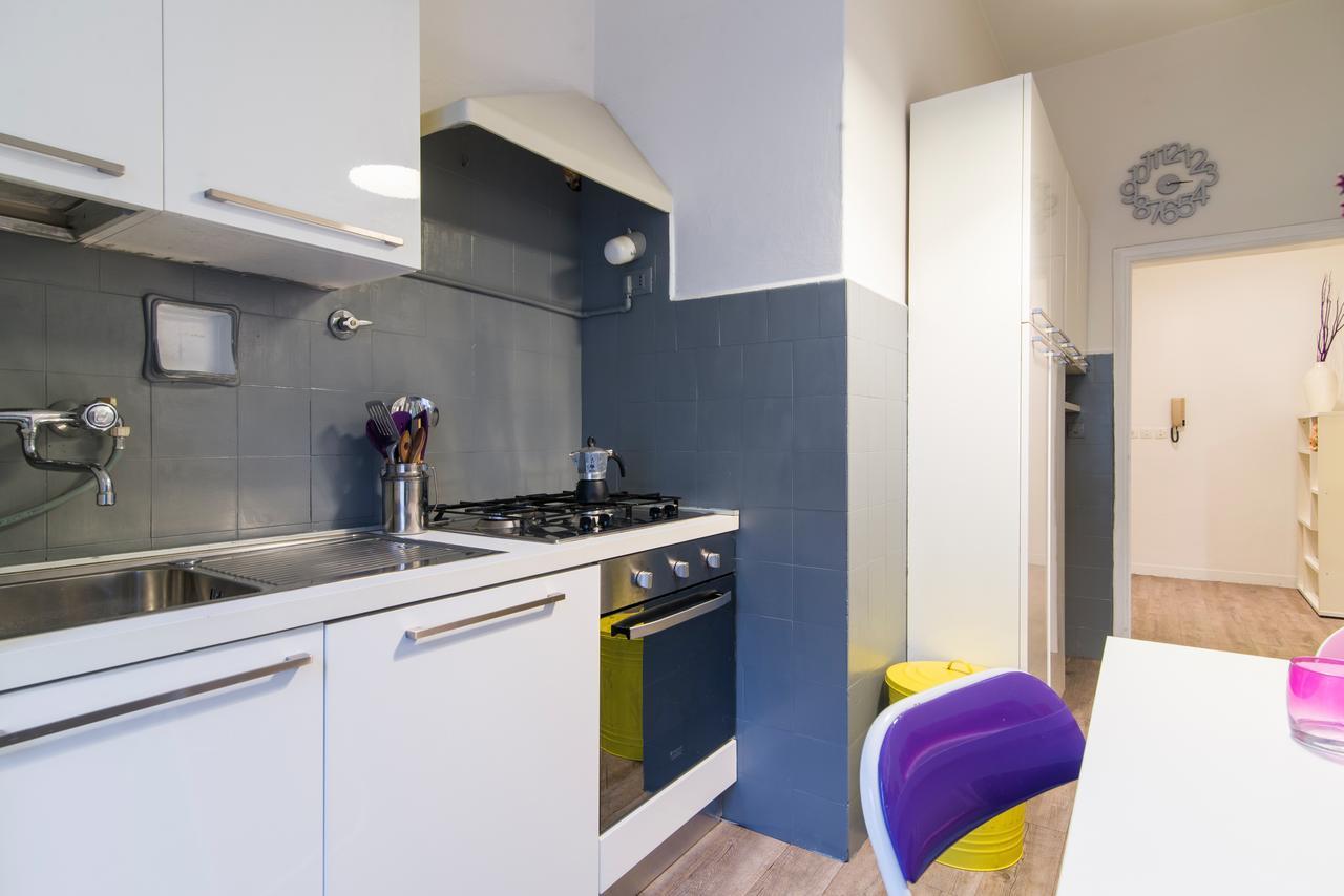 Lungarno Romantic Apartment *