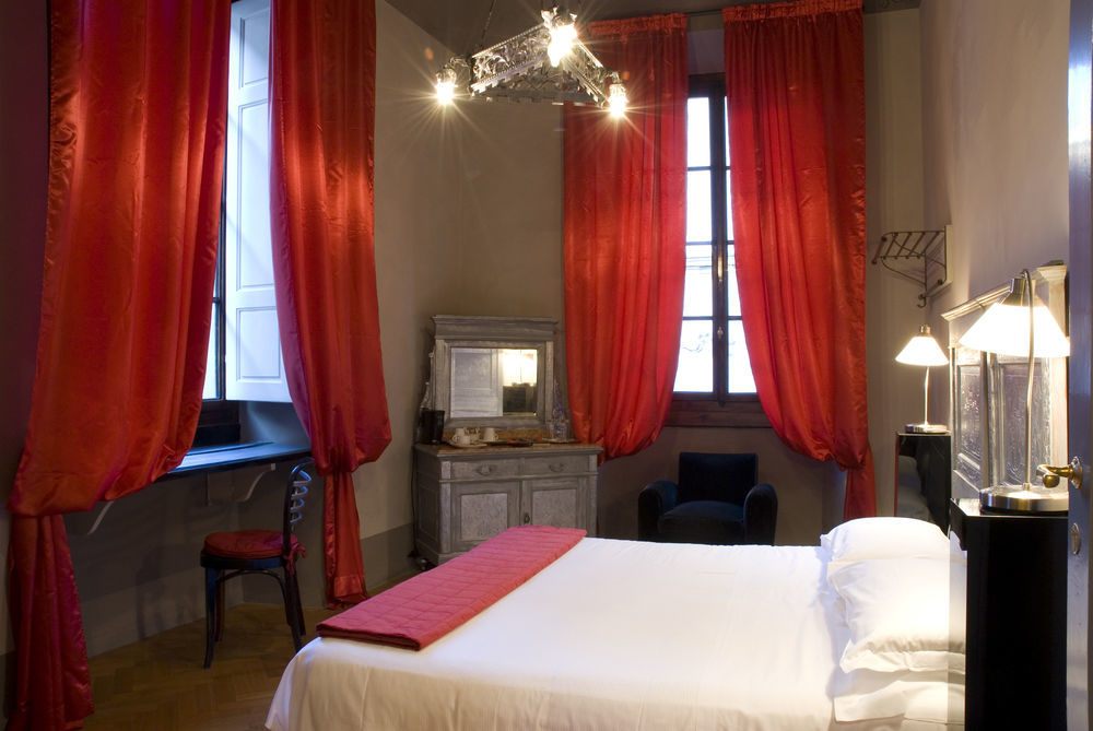 Bed & Breakfast N4u 3*