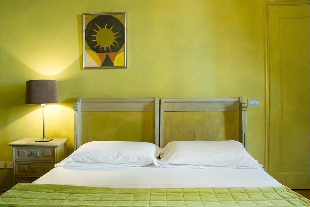 N4u Bed & Breakfast 3*