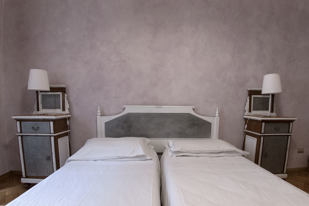 N4u 3* Florence