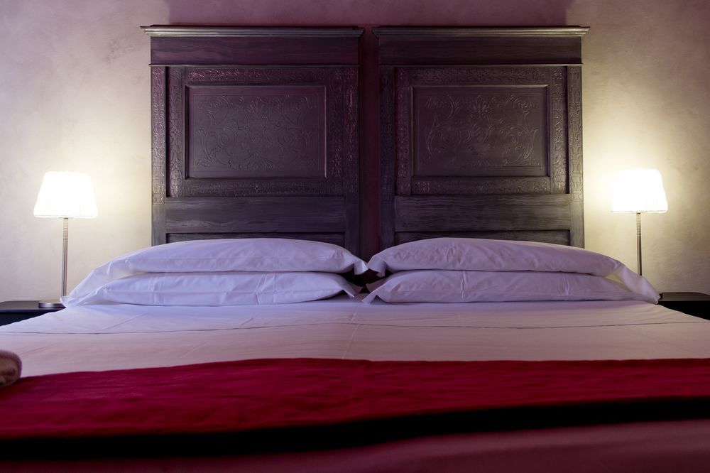 N4u Bed & Breakfast