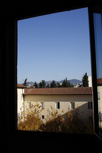 Maison d'hôtes Il Ghiro