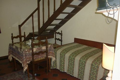 Fedora Hotel Florence