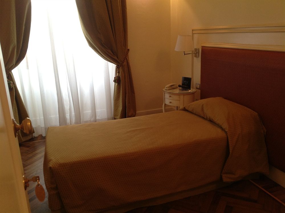 Dei Macchiaioli 3* Florence
