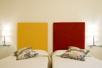 Bed & Breakfast Bed&bed Cassia Florence