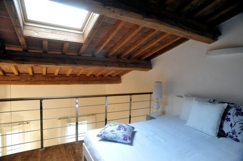 Firenze Apartments Florence
